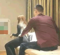 广州喝茶工作室：茶艺师的“职业天花板”